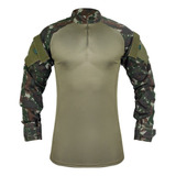 Multicam