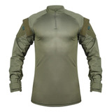 Multicam
