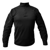 Dryfit