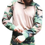 Farda