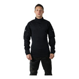 Preto