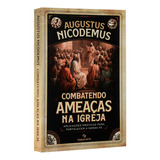 Nicodemus