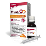 30ml