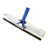 Combinado Sem Cabo Rodo Limpa Vidros Bralimpia 35 Cm