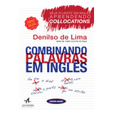 Combinando Palavras Em Ingles