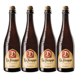 750ml