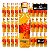 50ml