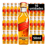 50ml