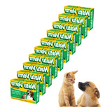 Gatos