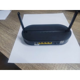 Hs8145v5