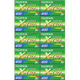 400