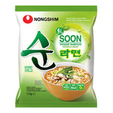 Ramyun