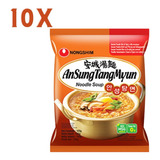 100g