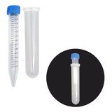 15ml