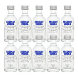 50ml