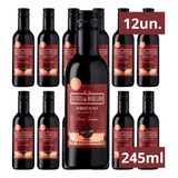245ml