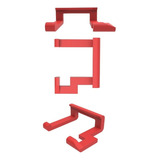 Vermelho