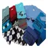 Combo 2 Básica Lã Blusa Inverno Menino T 8 10 12 Juvenil 941