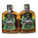 160ml