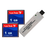 Usb