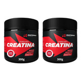 300g