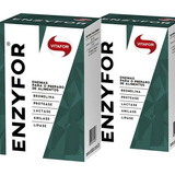 Vitafor