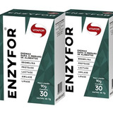 Vitafor