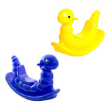 Brinquedo