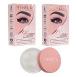 Menela