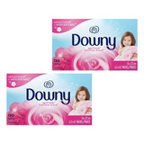 Downy