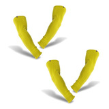 Uv50
