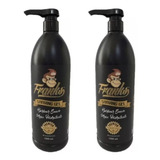 1000ml