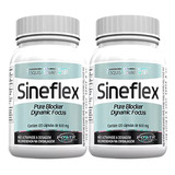 Supplements