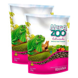 Megazoo