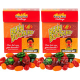 Pimenta