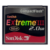 Sandisk