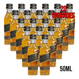 50ml
