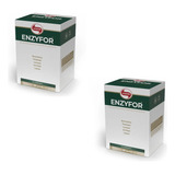 Vitafor
