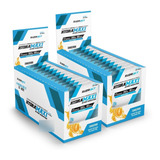 Combo 2x Isotônicos Isotonic Hydramaxi Sudract 50 Sachês 20g