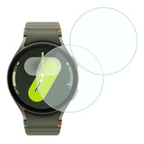 44mm