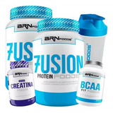 Brn