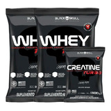 500g