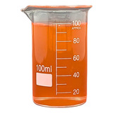 100ml