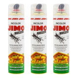 Jimo