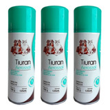 Duprat