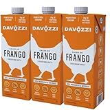 DAVOZZI