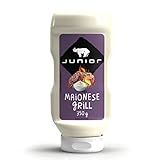 Junior