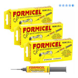 10g