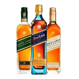 750ml