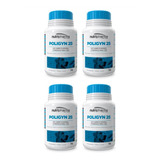 Nutripharme